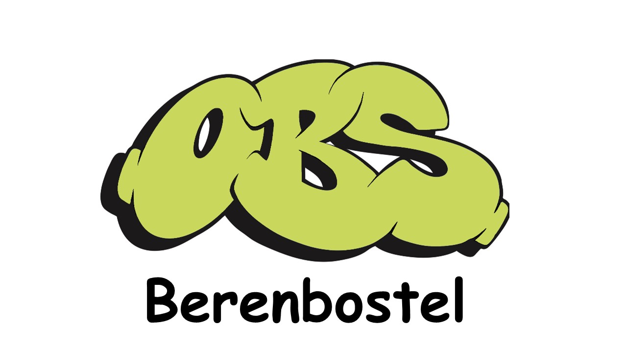 Oberschule Berenbostel