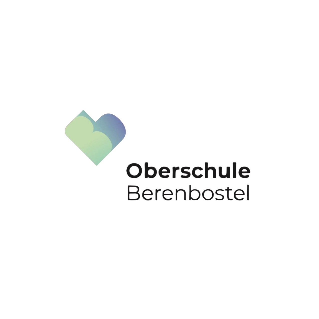 Oberschule Berenbostel